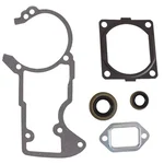 Gasket Kit For Stihl MS-460 Petrol Chainsaw