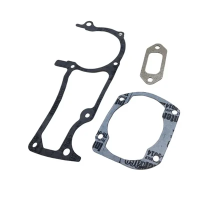 Gasket Kit for Husqvarna CS 372 Chainsaw, 503647201