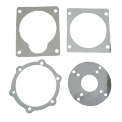 Gasket Kit of 4 Pieces For 105-135 Gear Box of 4 Stroke (178F, 186F, 188F & 177F) Power Tiller, 659