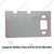 Gasket for Muffler (Pack of 5) for 63/68 CC Mini Tiller, E12857798