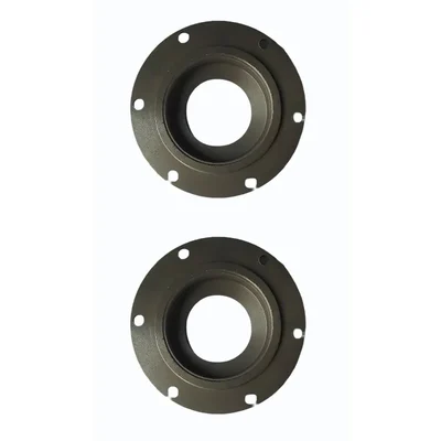 Gasket of Half Shaft (Pack of 2) for GAM Harvester