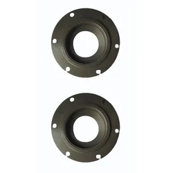 Gasket of Half Shaft (Pack of 2) for GAM Harvester