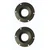 Gasket of Half Shaft (Pack of 2) for GAM Harvester