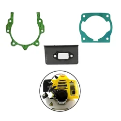 Premium Quality Gasket Set for 2 Stroke 52 cc Engine