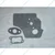 Gasket Set (3 Set )For Honda 4 Stroke GX-35 Engine Brush Cutter | BCGX3513854959