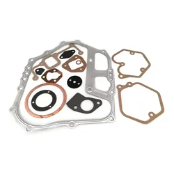 Gasket Set For 4 stroke 9 HP  (186F) Diesel Power Tiller / Cultivator, 186F-058