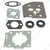 Stihl Set of Gaskets for HS 82 Petrol Hedge Trimmer, 42370071600