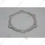Gasket Side Cover (3 Pcs) For 105-135 Gear Box of 4 Stroke (178F, 186F, 188F & 177F) Power Tiller, 657