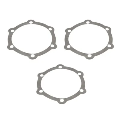Gasket Side Cover (3 Pcs) For 105-135 Gear Box of 4 Stroke (178F, 186F, 188F & 177F) Power Tiller, 657