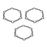 Gasket Side Cover (3 Pcs) For 105-135 Gear Box of 4 Stroke (178F, 186F, 188F & 177F) Power Tiller, 657