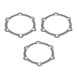 Gasket Side Cover (3 Pcs) For 105-135 Gear Box of 4 Stroke (178F, 186F, 188F & 177F) Power Tiller, 657