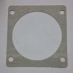 Heavy Duty Gasket Transmission Case (Pack of 10) for 105-135 Gear Box of 4 Stroke (178F, 186F, 188F & 177F) Power Tiller, E12858124