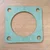 Gasket Transmission Case (3 Pcs) For 105-135 Gear Box of 4 Stroke (178F, 186F, 188F & 177F) Power Tiller, 656