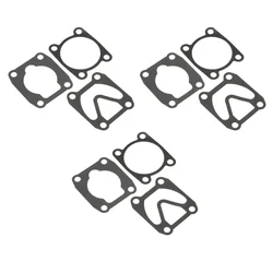 Gas Kit for Oil Free Air Compressor(Pack-3 pcs)