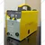 Toshweld Gasless Single Phase IGBT Technology Mig Welding Machine,0.8 Flux Cored (Mig 205)