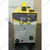 Toshweld Gasless Single Phase IGBT Technology Mig Welding Machine,0.8 Flux Cored (Mig 205)