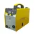 Toshweld Gasless Single Phase IGBT Technology Mig Welding Machine,0.8 Flux Cored (Mig 205)