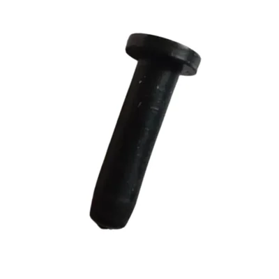 Gas Nozzle For Jet Fogger (Pack of 5)