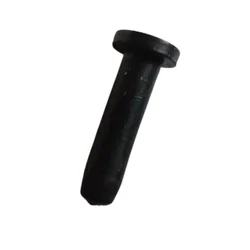 Gas Nozzle For Jet Fogger (Pack of 5)