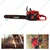 YURI Professional 62-cc Petrol Chainsaw with 22 inch Guide Bar | Ideal for Cutting Tree and Firewood | GCS-YR-6200