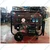 Boltz 5.5 KVA Gasoline Generator with 25L Fuel Tank 100 Copper Winding and Electric Self Start System (BS 6500E)