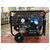 Boltz Gasoline Generator 7.5 KVA Max Power Copper Winding with Self Start 3 in 1 Digital Meter and Wheels (BS8500E)