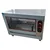 High Volume Gas Operated Chicken Rotisseries For Continuous Roasting of Whole Chickens or Other Meats