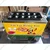Commercial Gas Operated  10 Mould Egg Hot Dog Making Machine