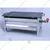 Commercial Gas operated 15 x 27 inch Stainless Steel Bhatti for Dosa, Omelet and Uttapam
