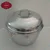 SBWG Gas Operated Aluminium Idli Making Pot with 19 Pieces Idli Per Batch Capacity