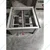 Heavy Duty 12 Tray Stainless Steel Gas Operated Idli Steamer Machine