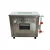 Heavy Duty Indian 10 x 16 Inch Gas Operated Pizza Oven, 4 Pizza