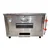 Premium Quality 13 x 16 Inch Gas Operated Pizza Oven, 8 Inch of 4 Pizza at a Time