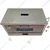 Commercial 26 x 14 Inch Stone Base Gas operated Pizza Oven, 6 Pizza Capacity