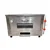 Heavy Duty 13 x 24 Inch Gas Operated Stainless Steel Pizza Oven
