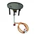 Tandoor Gas Kit for 36 inch Gas Tandoor