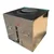  Premium Quality 30 X 30 X 36 Inch Square Shape Gas Tandoor, SS 304 Body
