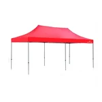 Premium Quality 10X20 feet  Waterproof UV Protective Foldable Gazebo  Pop-up Tent