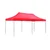 Premium Quality 10X20 feet Waterproof UV Protective Foldable Gazebo Pop-up Tent