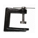 Reliant Lab G-Clamp 3 Iinch (7.5cm)