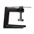 Reliant Lab G-Clamp 3 Iinch (7.5cm)