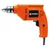 GC Power 10mm 500 Watt Variable Speed & F/R Function Electric Drill, 0-4500 RPM (GC-2310A)