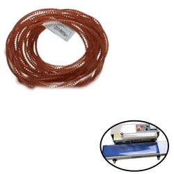 Pack of 20 Pcs Gear Belt for FR900 Band Sealer