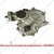 Main Gear Box Assembly for Harvester / Reaper Machine | KRT00083