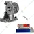 Boss Pack Gear Box for Band Sealer