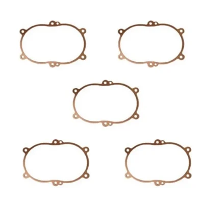 Gear Box Gasket (5 pieces) For 63 CC / 68 CC (48F) Earth Auger, EA-013