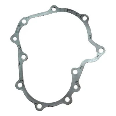 Heavy Duty Gear Box Packing MK20 Big 1-11 (Pack of 10) for Kamco 120H Reaper Engine, E12857882