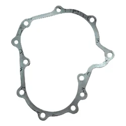 Heavy Duty Gear Box Packing MK20 Big 1-11 (Pack of 10) for Kamco 120H Reaper Engine, E12857882