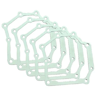 Heavy Duty Gear Box Packing MK20 Small 1-14 (Pack of 10) for Kamco 120H Reaper Engine, E12857883