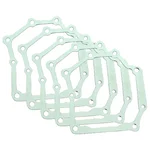 Heavy Duty Gear Box Packing MK20 Small 1-14 (Pack of 10) for Kamco 120H Reaper Engine, E12857883